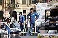 VBS_3138 - Rally Nazionale Il Grappolo Storico 2025 - Premiazione